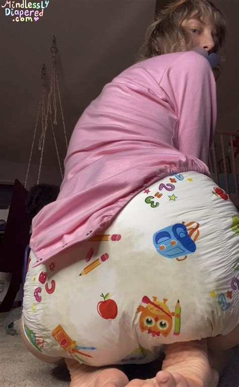 Vera Price Moms Wet Sissy Nappy Baby Abdl Joi In Private Premium Video. HClips 3 years ago. 19:20. Kink, nappy, abdl. HDSex 2 years ago. 08:11. Abdl, diaper mess, diaper. 